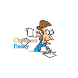 Essay Logo - Transperant Shadows.png