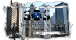 SOS source file