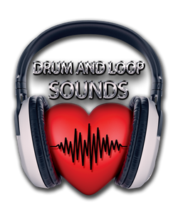 Music_Love.png