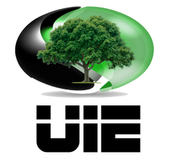 logo transperant