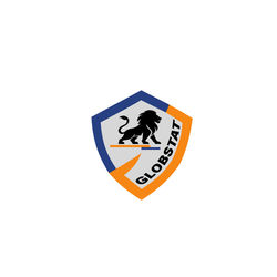 Logo1