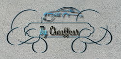 Luxury Logo.png