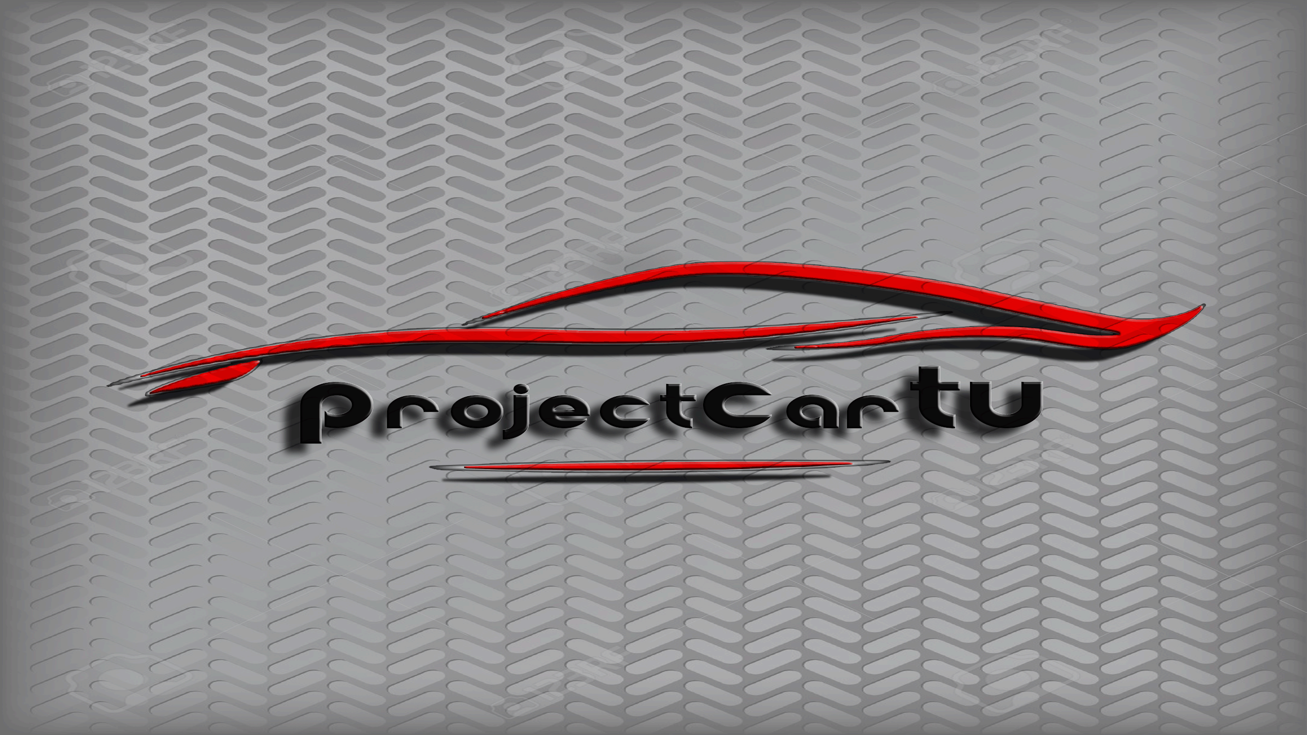 car logo.gif