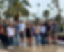 IMG_0385_edited.jpg