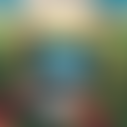 Harnessing the Power of Grammarly for Enhanced Agricultural Communication