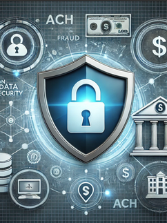Cybersecurity: A Vital Concern