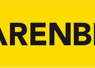 Member Company Spotlight: Barenbrug USA, Tangent, OR