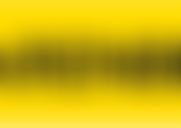 Member Company Spotlight: Barenbrug USA, Tangent, OR