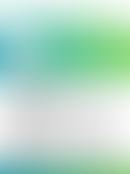 PSA Committee Updates April 2026