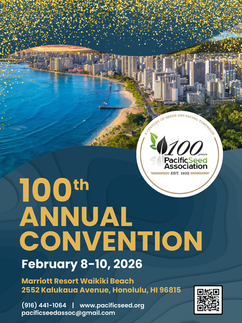 Understanding Personal Cyber Risk: Key Takeaways from PSA’s December Lunch & Learn