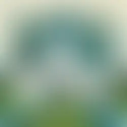 2025 Oregon Legislative Session Kicks Off: Key Updates for the Seed Industry