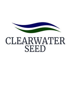 Member Company Spotlight: Clearwater Seed, Inc, Spokane, WA; Clarkston, WA; Culdesac, ID