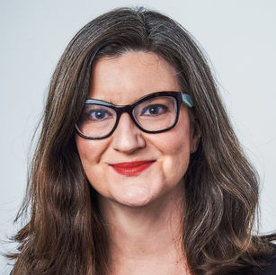 June 28, 2023 Lunch & Learn - "How – and Why - to Tell Ag’s Story in a Clickbait World Ann Donahue"