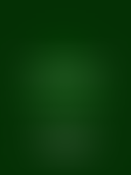 Washington Basin Crop & Field Condition Updates December 2023