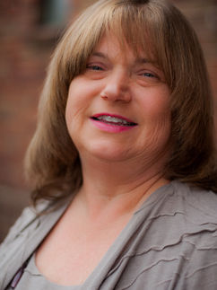 Donna Boggs