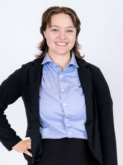 PSA Quarterly Educational Lunch Meeting, December 3rd