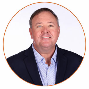 Gary Heilig Jr