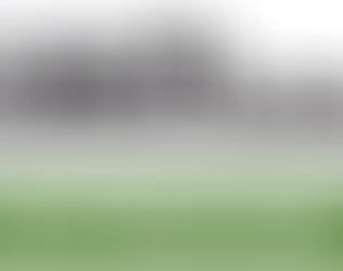 Member Company Spotlight: Dar-Tech, Inc. - Agricultural Chemicals Division