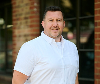 Ryan Morrissey, Castlemere Developments