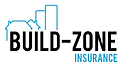 Build-Zone