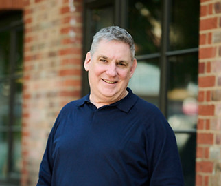 Duncan Cooke, Castlemere Developments 