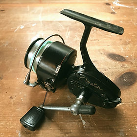 Reels | theretroangler Reels | theretroangler