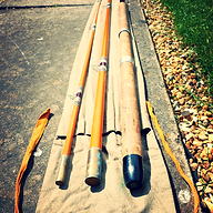 Black Arrow 2