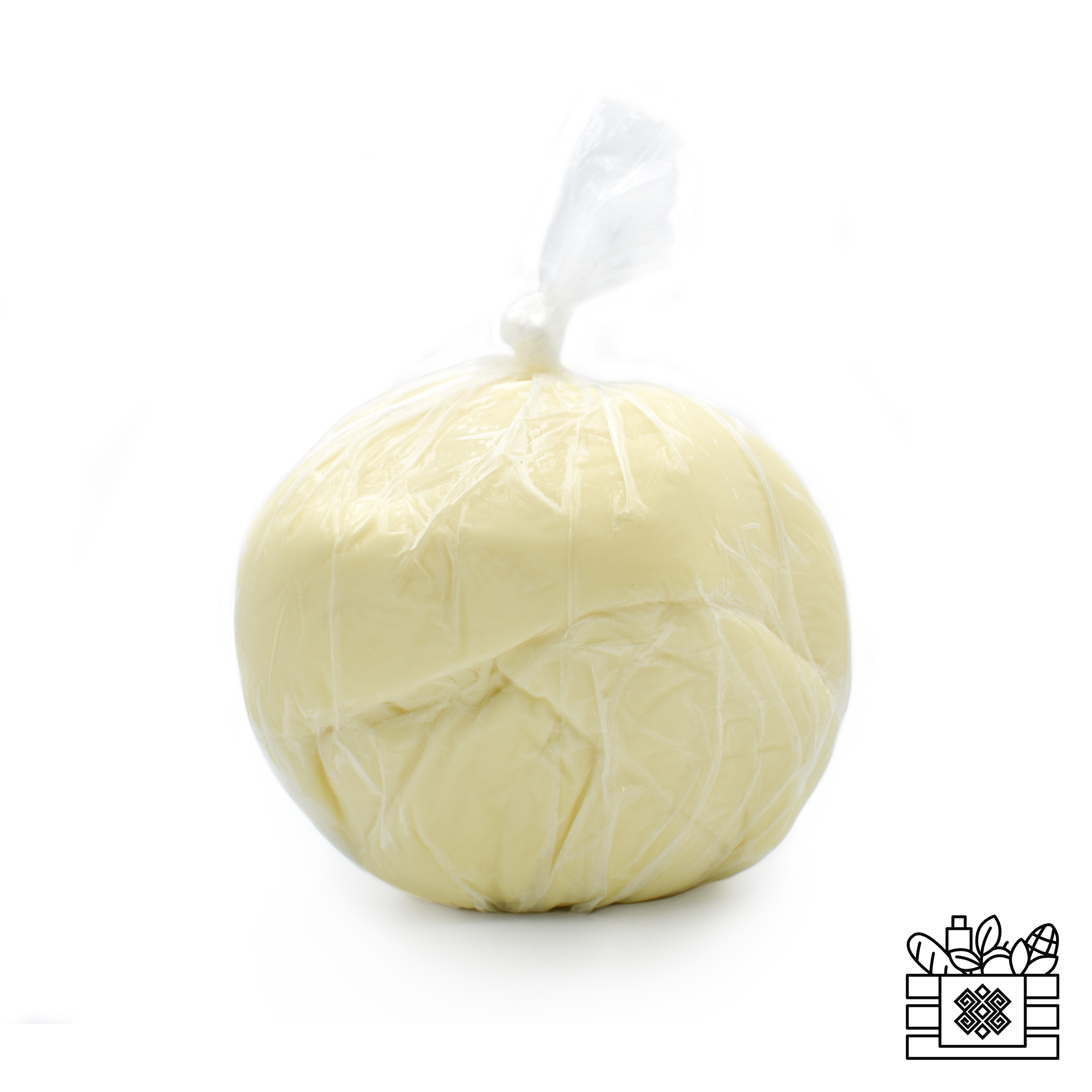 Quesillo 500 gr.
