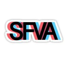 sticker,220x200-bg,ffffff-pad,220x200,ff