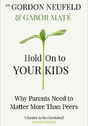 hold onto your kids.jpeg