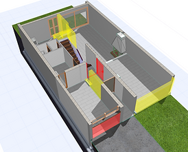 Capture d’écran 2023-03-31 à 18.16.43.png