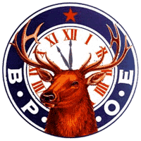 elks logo-200x200.gif