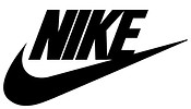 Nike-Logo-1978-1024x576.jpg