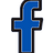 icono_facebook