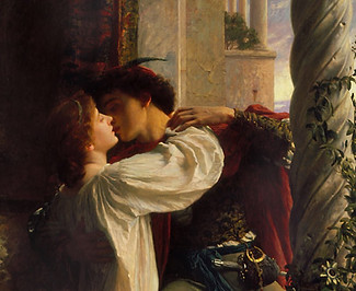 Romeo-and-Juliet-painting.jpg