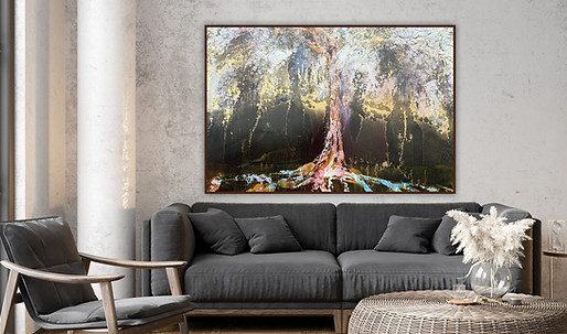 new paintings6.jpg