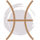 Pisces symbol-96px.png