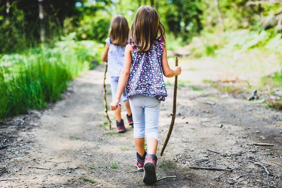 bigstock-Children--Twin-Girls-Are-Hiki-203693527.jpg
