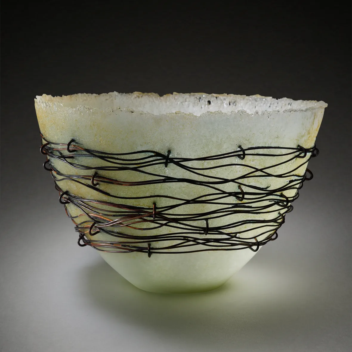 Oval-wire-wrap.webp