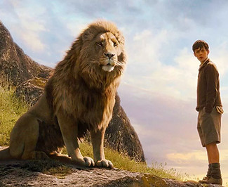 Chronicles-of-Narnia-Netflix-Series.jpg
