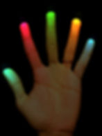 bigstock-A-Healing-Hand-5885238