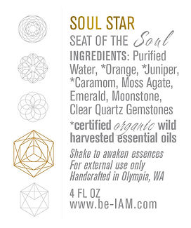 back labels (all) 8.jpg