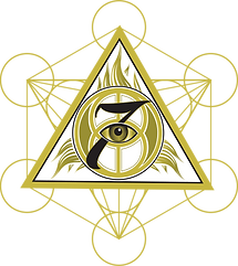 7logowithMetatron (1)_1.png