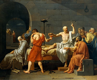 death-of-socrates.jpg