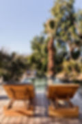venues_edit_37152_Two Bunch Palms x Grotto_0577.jpg