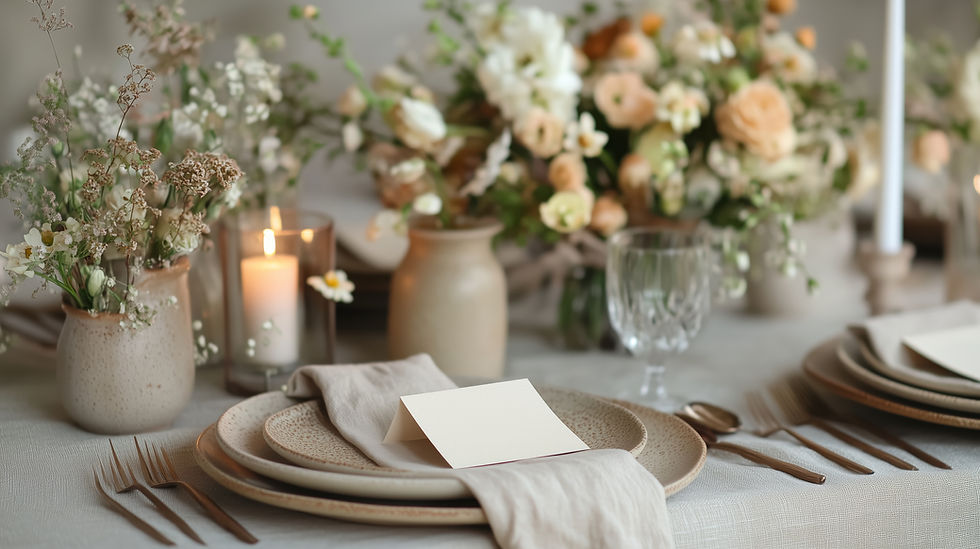 AdobeStock_1025414964 (1).jpeg