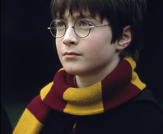 hp_cropped_gettyimages-113941726.jpg