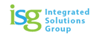 logo isg.png