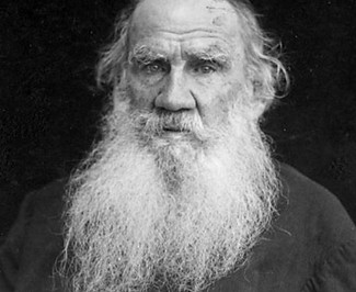 leo-tolstoyjpg.jpg