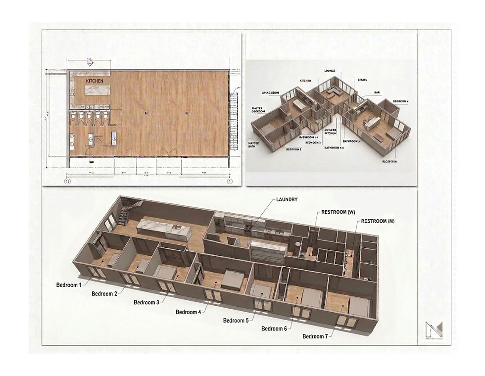 rooms3.jpg